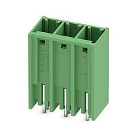 PHOENIX CONTACT 1131531 Headers & Wire Housings PCV 6/ 3-G-7 62