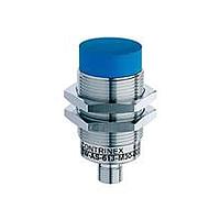 Molex 120253-0268 Proximity Sensors M30 Hsg15mmOD PNP NO 4PM12