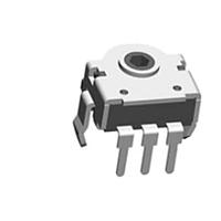 TT Electronics / BI Technologies EN10VT1224N3HH2 Incremental