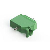 EDAC 516-056-541-245 Connectors Rack & Panel Connector