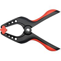 YATO YT-64270 Spring Clamp (100mm)