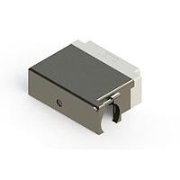 EDAC 516-090-500-356 Connectors Rack & Panel Connector