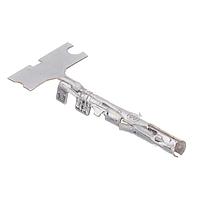 Molex 150181-1020 Contacts EconoLatch Fem Term 20-22AWG Sn