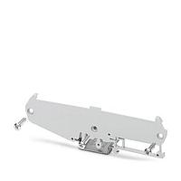 PHOENIX CONTACT 2202457 Enclosures for Industrial Automation UM108-SEFE/L KMGY