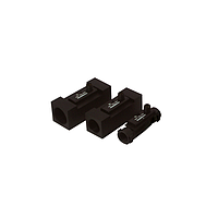 Senseca FW1-025GP011 Flow Switch (G 1, Qmax: 30)