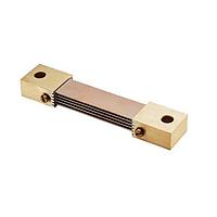 Bourns RSH-100-100 Riedon Precision Current Resistor RSH-100 100mV