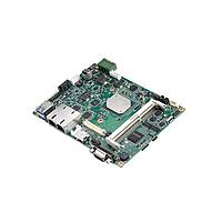 Advantech PCM-9366E-S7A2 Single Board Computers Intel E3950 F1 stepping, 3.5" SBC