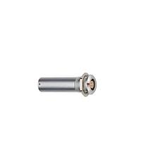 LEMO RGJ.2B.302.CLL Connectors