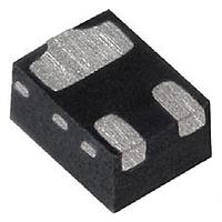 Vishay General Semiconductor SIUD406ED-T1-GE3 MOSFETs 30V Vds; 8V Vgs PowerPAK 0806