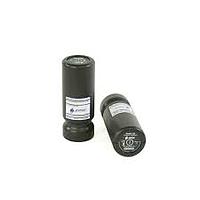 Pulsar Sound Calibrator Calibration Service 