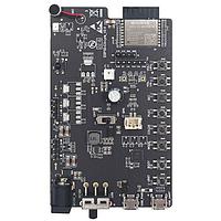 Audio IC Development Tools