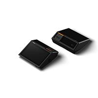 Sunmi D2 MINI Desktop POS (Quad-core Processor)