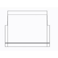 DEUTSCH - TE Connectivity CTD126E02E Feedback Modules MODULE ASSY