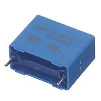 EPCOS B32022A3473M003 Safety Film Capacitors 47nF 630VDC 20%