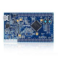 Renesas Electronics RTK5RX1300C00000BR Development Kits Target Board for RX130