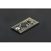 DFRobot DFR0159 Development Boards & Kits - AVR DFRduino Pro Mini V1.3