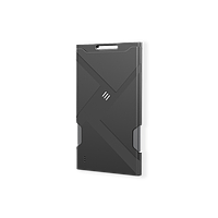 NEWLAND BS3080 Pocket Bluetooth Barcode Scanner