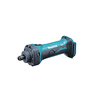MAKITA DGD801Z Cordless Die Grinder (26,000 Rpm)