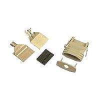 Amphenol FCI 74903-702LF Latch and Lock SHIELD PLUG KIT