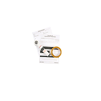 ELCOMETER E142-KIT Dust Tape Kit
