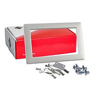 4D Systems 4D-BEZEL-70W Bezel Bezel for 7" Display Modules - White