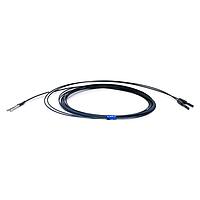 Omron Automation and Safety E32-T22 Fiber Optic Sensors SEP STRAT 3.5CM SD