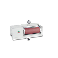 Cometech QC-618A Abrasion Tester