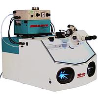 Metronelec TURBO MAX CCR Powder Abrasion System (230V 50Hz 1A)