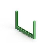 EDAC 315-030-556-258 Standard Card Edge Connectors Card Edge Connector