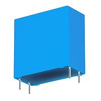 EPCOS B32676G3156K Film Capacitors 15uF 300volts 10% 4 Pin 37.5mmL/S