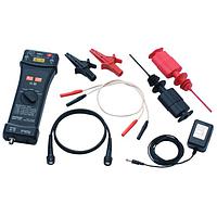 Gwinstek GDP-050 Probe Oscilloscope (50Mhz, 7000Vpp)