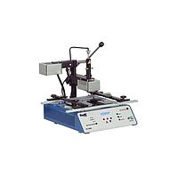 PACEWORLDWIDE IR 1000 SMT Rework Station