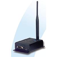 Ezurio CL4790-1000-485 Sub-GHz Modules 1W PACKAGED AC4790 TRANSCEIVER RS485