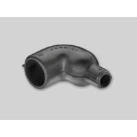 Raychem - TE Connectivity 808310-000 Heat Shrink Cable Boots & End Caps 222A074-3-0