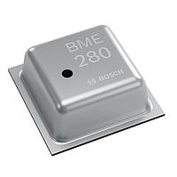 Bosch Sensortec BME280 Air Quality Sensors MEMS humidity, pressure and temperature sensor