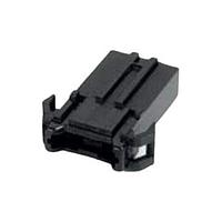 Littelfuse 868-062-000 Stackable Body