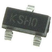 Microchip Technology TCM810JVNB713 Voltage Monitor Microprocessor 4.63V