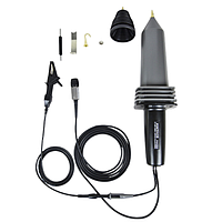 Pintech P6028A High-voltage probe (28kV, 75MHz)