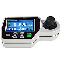 Peak Instruments PT-4000S Portable Turbidity Meter
