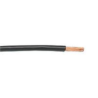 Alpha Wire 7036 VI001 MIL-DTL-16878/2 (Type C) HU WIRE PVC