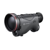 HIKMICRO CQ50L 2.0 Thermal Monocular (640 × 512, 8.7° × 7.0°)
