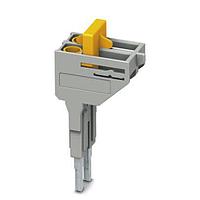 PHOENIX CONTACT 3035755 Terminal Block Tools & Accessories SB-ME 2-6