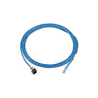 Panduit PE2VFD1296 Racks & Rack Cabinets PE2V Cable Manager - 12" Wide - Single S