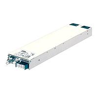 Cosel HFA3500TF-65-R AC/DC Output Modules AC/DC Medical PS (3510W, 65V, 54A) with remote ON/OFF