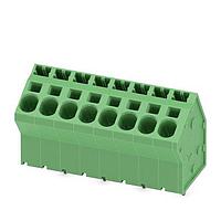 PHOENIX CONTACT 1819147 Fixed Terminal Blocks SPTA 5/8-7,5-ZB
