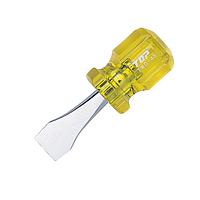 TOP Kogyo TWD-45 Faucet driver (wide tip) (18x45mm)