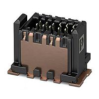 PHOENIX CONTACT 1043786 Plugs FP 0 8/ 12-MV-SH 1 15