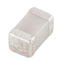 Knowles Novacap MD0201BB103K100NHT-EM Medical Grade MLCCs Medical Grade Capacitor