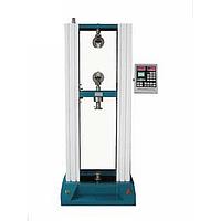 Laryee UE2210 Digital Electronic Tensile Testing Machine (10 KN, 2%-100% F.S)