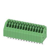 PHOENIX CONTACT 1989861 Fixed Terminal Blocks PTSA 0.5/14-2.5-F